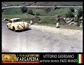 52 Porsche 356 B Carrera  A.Vella - P.Termini (3)